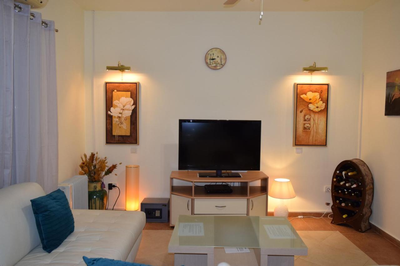 Apartmani Bobo Kotor Exterior photo