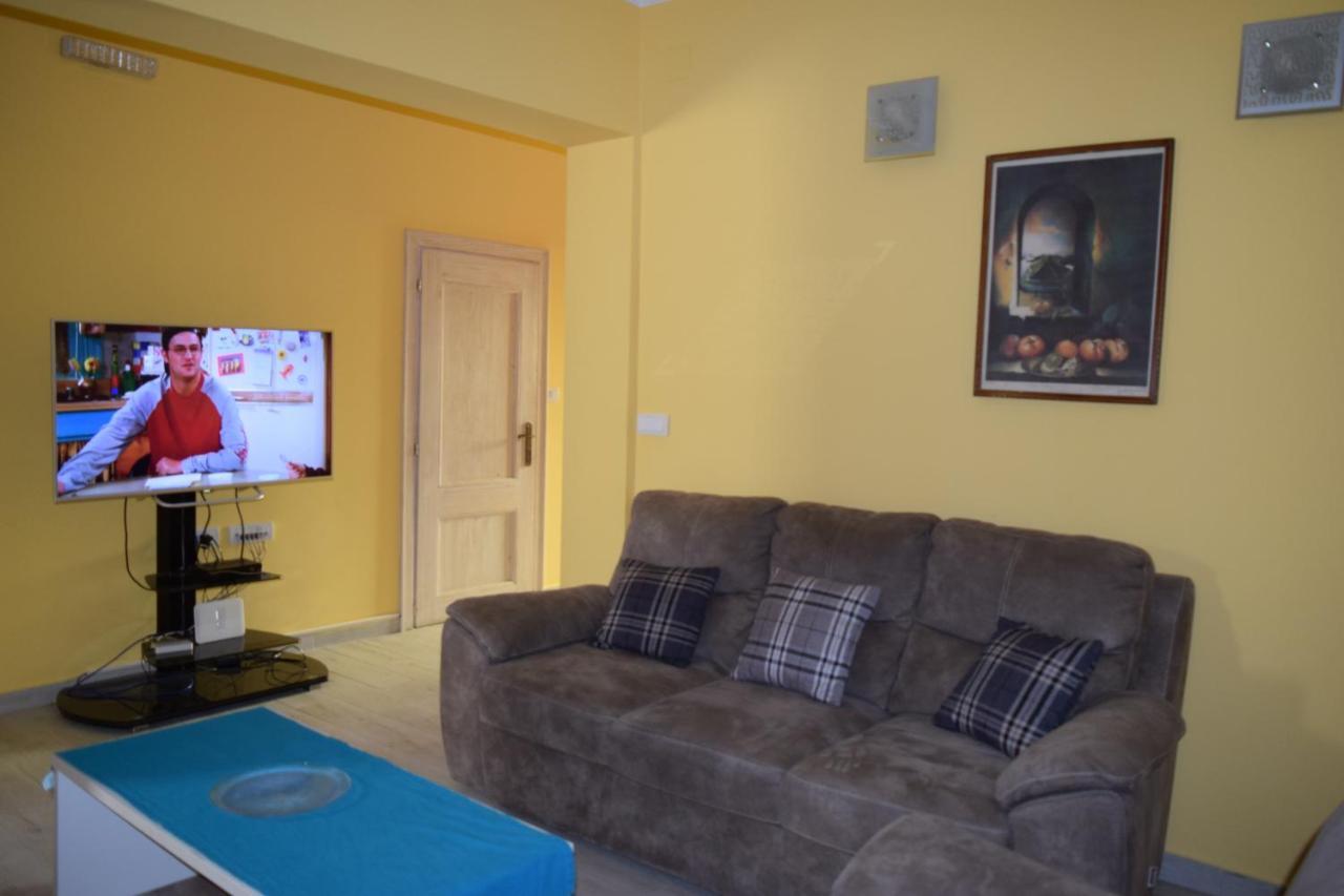 Apartmani Bobo Kotor Exterior photo